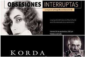 Galeria de Radio Enciclopedia